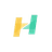 HGET
