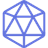 HDRN