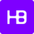 HEEBOO