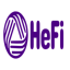 HEFI