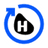 YVHEGIC