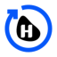 YVHEGIC