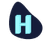 HEGIC
