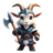HEIDRUN