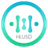 HLUSD