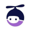 COPTER