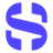 HLX