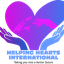 HHI