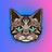 HEMULE