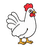 HEGG