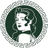 HERA