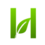HERB