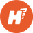 HEZ