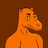 HERMY