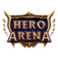 HERA