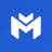 MAVIA