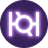 HON