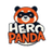 HPDA