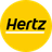 AHTZ