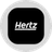 HTZON