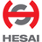 HSAIC