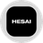 HSAION