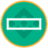 HPEB