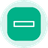 HPEON