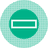 HPES