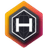 HEXDC