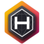 HEXDC