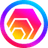 HEX