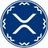 WXRP