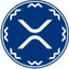 WXRP