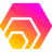 HEX