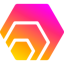 HEX