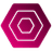 HEXA