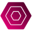 HEXA