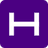 HEXAR