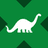 DINOX
