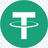 USDT