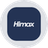 HIMXON