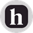 HIMSON