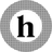 HIMSS