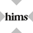 HIMSX