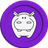 HPO