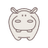 HTON
