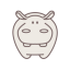 HTON