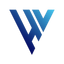 VIBES