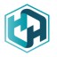 HTA